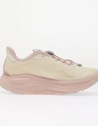 HOKA® Сникърси W Clifton 11 GTX Glm Alabaster/ Pink Opal