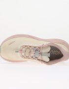 HOKA® Сникърси W Clifton 11 GTX Glm Alabaster/ Pink Opal