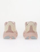 HOKA® Сникърси W Clifton 11 GTX Glm Alabaster/ Pink Opal