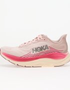 HOKA® Сникърси W Clifton 11 Pink Opal/ Alabaster