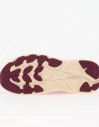 HOKA® Сникърси W Clifton 11 Pink Opal/ Alabaster