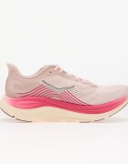 HOKA® Сникърси W Clifton 11 Pink Opal/ Alabaster
