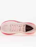 HOKA® Сникърси W Clifton 11 Pink Opal/ Alabaster