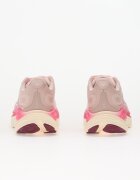 HOKA® Сникърси W Clifton 11 Pink Opal/ Alabaster