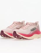 HOKA® Сникърси W Clifton 11 Pink Opal/ Alabaster
