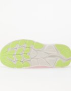 HOKA® Сникърси W Clifton 11 Tangerine Glow/ White