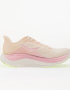 HOKA® Сникърси W Clifton 11 Tangerine Glow/ White
