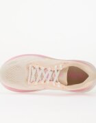 HOKA® Сникърси W Clifton 11 Tangerine Glow/ White