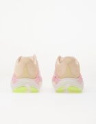 HOKA® Сникърси W Clifton 11 Tangerine Glow/ White