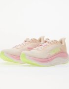 HOKA® Сникърси W Clifton 11 Tangerine Glow/ White