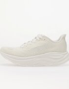 HOKA® Сникърси W Clifton 11 White/ White
