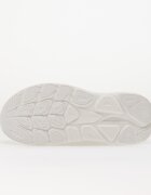 HOKA® Сникърси W Clifton 11 White/ White