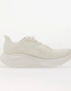 HOKA® Сникърси W Clifton 11 White/ White