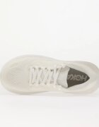 HOKA® Сникърси W Clifton 11 White/ White