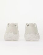 HOKA® Сникърси W Clifton 11 White/ White