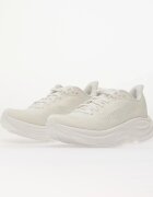 HOKA® Сникърси W Clifton 11 White/ White