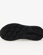 HOKA® Сникърси W Clifton 9 Black/ Black