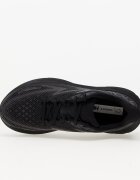 HOKA® Сникърси W Clifton 9 Black/ Black