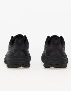 HOKA® Сникърси W Clifton 9 Black/ Black