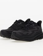HOKA® Сникърси W Clifton 9 Black/ Black