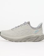 HOKA® Сникърси W Clifton Ls Utl Cosmic Grey/ Stellar Grey