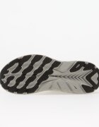 HOKA® Сникърси W Clifton Ls Utl Cosmic Grey/ Stellar Grey