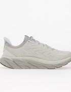 HOKA® Сникърси W Clifton Ls Utl Cosmic Grey/ Stellar Grey