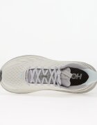 HOKA® Сникърси W Clifton Ls Utl Cosmic Grey/ Stellar Grey