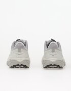HOKA® Сникърси W Clifton Ls Utl Cosmic Grey/ Stellar Grey