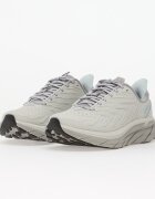 HOKA® Сникърси W Clifton Ls Utl Cosmic Grey/ Stellar Grey