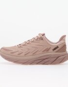 HOKA® Сникърси W Clifton Ls Utl Pink Opal/ Deep Mauve