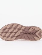 HOKA® Сникърси W Clifton Ls Utl Pink Opal/ Deep Mauve