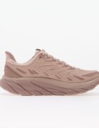 HOKA® Сникърси W Clifton Ls Utl Pink Opal/ Deep Mauve