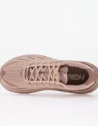 HOKA® Сникърси W Clifton Ls Utl Pink Opal/ Deep Mauve