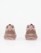 HOKA® Сникърси W Clifton Ls Utl Pink Opal/ Deep Mauve