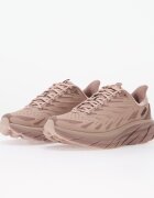 HOKA® Сникърси W Clifton Ls Utl Pink Opal/ Deep Mauve