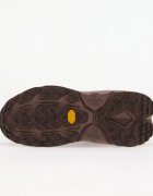 HOKA® Сникърси W Kaha 2 Frost GTX Alabaster/ Smoky Quartz