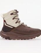 HOKA® Сникърси W Kaha 2 Frost GTX Alabaster/ Smoky Quartz