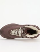 HOKA® Сникърси W Kaha 2 Frost GTX Alabaster/ Smoky Quartz