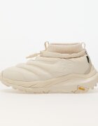 HOKA® Сникърси W Kaha 2 Frost Moc GTX Oat Milk/ Sesame