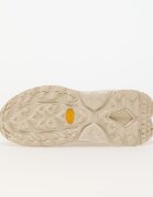 HOKA® Сникърси W Kaha 2 Frost Moc GTX Oat Milk/ Sesame