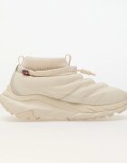 HOKA® Сникърси W Kaha 2 Frost Moc GTX Oat Milk/ Sesame