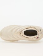 HOKA® Сникърси W Kaha 2 Frost Moc GTX Oat Milk/ Sesame
