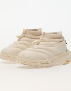 HOKA® Сникърси W Kaha 2 Frost Moc GTX Oat Milk/ Sesame