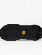 HOKA® Сникърси W Kaha 3 Low Gtx Black/ Black