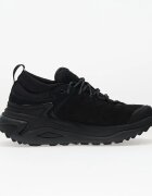 HOKA® Сникърси W Kaha 3 Low Gtx Black/ Black