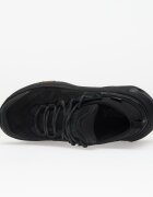 HOKA® Сникърси W Kaha 3 Low Gtx Black/ Black