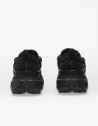 HOKA® Сникърси W Kaha 3 Low Gtx Black/ Black
