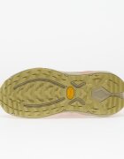 HOKA® Сникърси W Kaha 3 Low Gtx Rose Latte/ Cardamom