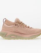 HOKA® Сникърси W Kaha 3 Low Gtx Rose Latte/ Cardamom